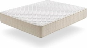 Materac Wiskoelastyczny Magic Plus, 30cm, 160x200cm - Moonia