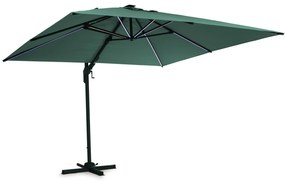 Blumfeldt Arles Parasol ogrodowy