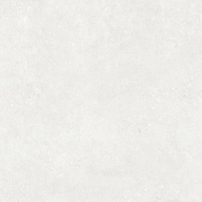 Mexen Marina 2.0 Bianco próbka płyty tarasowej, gres szkliwiony rekt. G1, mat - TL905-00-S