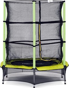 Minitrampolina "Mini Yoopi" - Ø 1.40 m