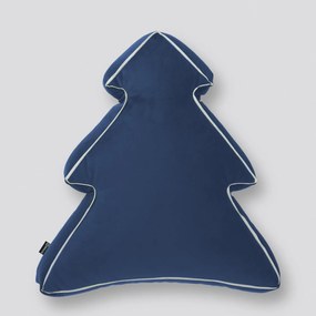 Poduszka Choinka 40x41 cm