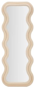 Lustro ścienne 60x160 cm Emily – Mauro Ferretti
