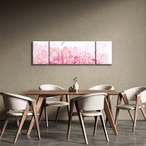 Obraz - Kwitnienie (170x50 cm)