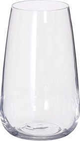 Szklanki Pieno 6szt. 570ml