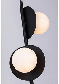 Rabalux 72224 designerska oprawa wisząca Jules,G9, 3x maks. 5W, IP20