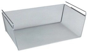 Koszyk pod półkę Wenko, 44x28x17 cm