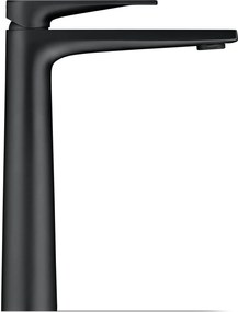 Bateria umywalkowa Duravit Tulum by Starck