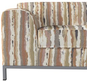 Pokrowiec na sofę Kramfors 3-osobowa