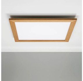 Eglo 99472 - Oprawa sufitowa LED PIGLIONASSO LED/32W/230V 645x645 mm