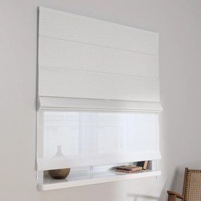 Roleta rzymska dzień noc Duo