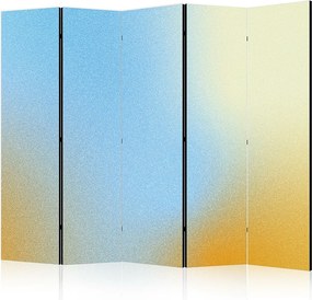 Parawan dwustronny Artgeist Tła i desenie 225 x 172 cm 1 szt