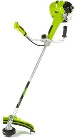 Fieldmann FZS 5025-B spalinowa wykaszarka