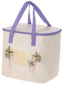 Torba termiczna 15 l, 30 x 20 x 25 cm