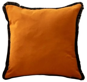 Poszewka na poduszkę 43x43 cm Sacakli – Mioli Decor