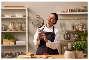 Sitko ø 6 cm – Blomsterbergs