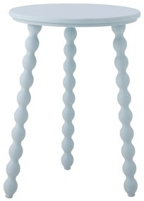 Okrągły stolik ø 41 cm Salino – Bloomingville