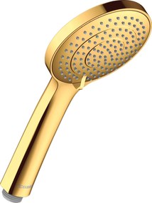 Universal Handbrause