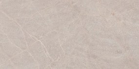 Mexen Olvera Beige gres szkliwiony rekt. G1, płytka podłogowo-ścienna 120 x 60 cm, carving - TL418-120-060-00
