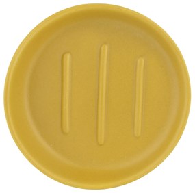Mydelniczka ceramiczna BADI, WENKO