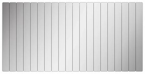 Lustro Rectangular Stripe 5 x 40 cm, 20 szt.