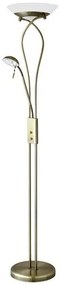 Rabalux 4078 Gamma lampa stojąca