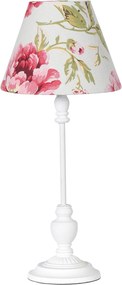 Lampa Floral 46cm