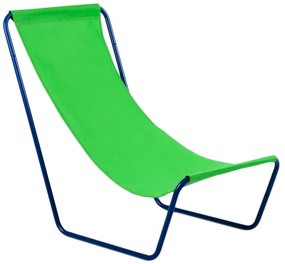 Leżak plażowy Siesta D032-12OW PATIO