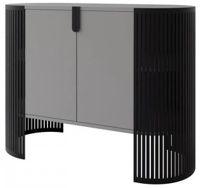 Komoda nowoczesna Zinzit