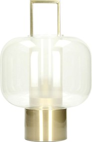 Lampa stołowa Arturos 46 cm