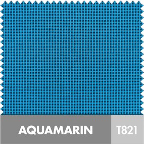 Doppler EXPERT 350 cm niebieski