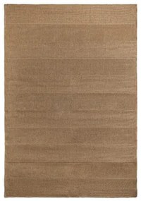 Dywan Zewnętrzny Kortnei 305 X 200 Cm - Sklum
