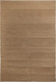 Prostokątny Dywanik Zewnętrzny Z Polipropylenu Kortnei 200 X 305 Cm - Sklum