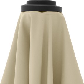 Doppler LIFE 250 x 200 cm - markiza z korbka