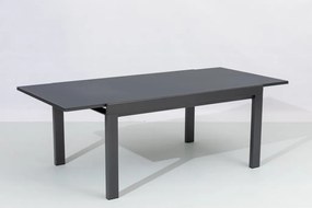 Doppler SAN REMO LIKA-TEX®