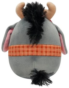 Zabawka pluszowa Christmas Mystery – SQUISHMALLOWS