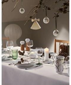 Bombka Hammershøi Christmas – Kähler Design