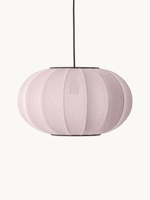 Lampa wisząca Knit-Wit