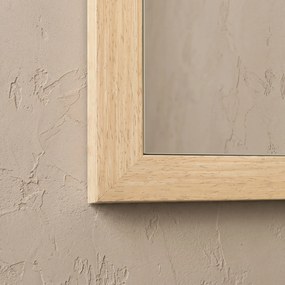 Lustro na drzwi AINA, 36 x 110 cm