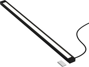 LUMAR LED-Schubladenbeleuchtung