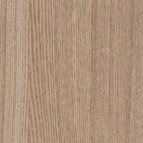 Stolik kawowy NYOS z miejscem do przechowywania pod blatem 60 x 40,7 cm