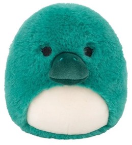 Zabawka pluszowa Selassi – SQUISHMALLOWS