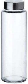 Simax 10120 Pure Aqua Butelka 1 l