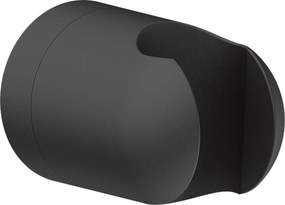 Duravit uniwersalny uchwyt na słuchawkę prysznicową