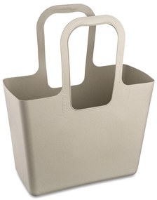Wielofunkcyjna torba na zakupy, plażę TASCHE XL, KOZIOL