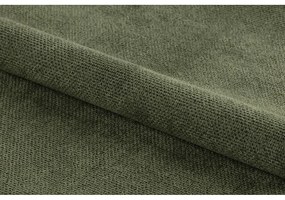 Krzesło w kolorze khaki Cliff – Actona