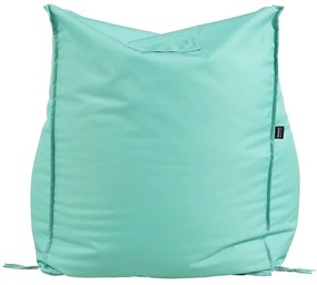 Zielony ogrodowy worek do siedzenia – Bonami Essentials