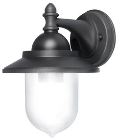 Top Light Sevilla D - Kinkiet zewnętrzny E27/60W/230V IP44