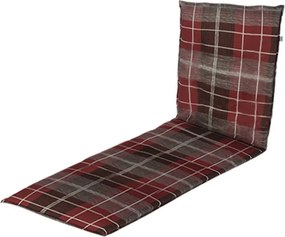 Doppler LIVING 2932 poduszka na leżak