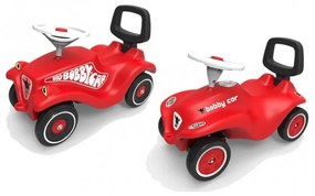 Big bobby car uchwyt do jeździka