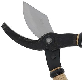 Długie nożyce Niwaki do gałęzi (dwuręczne)